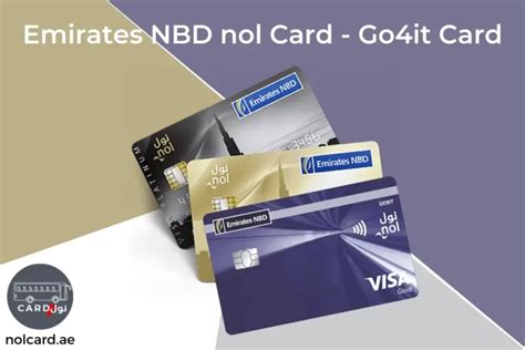 nol credit card transactions